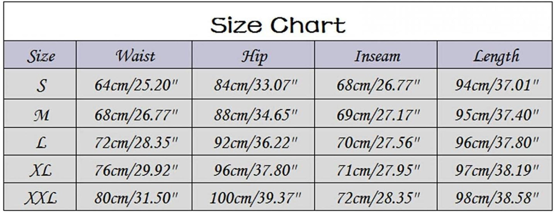 Fleece Lined Leggings for Women,Winter Warm Women Elastic Leggings Pants Fleece Lined Thick Tights