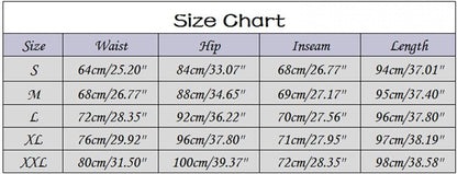 Fleece Lined Leggings for Women,Winter Warm Women Elastic Leggings Pants Fleece Lined Thick Tights